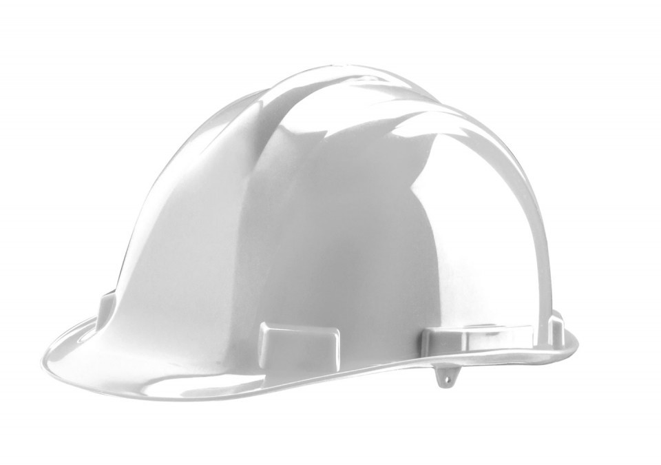 HELMET - 1701-PNS